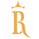 BREEZARE