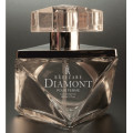 Diamont