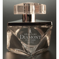 Diamont
