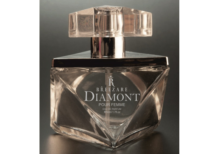 Diamont
