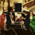 Imperator