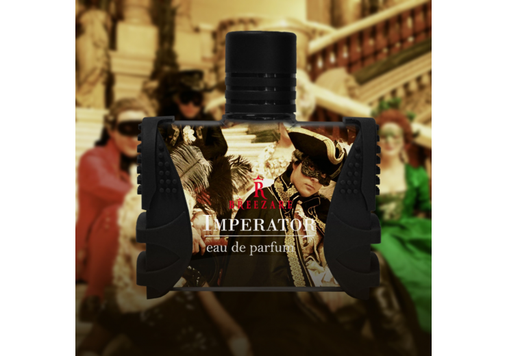 Imperator