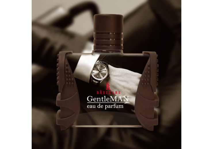 Gentleman