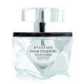 Pour toujours (оновлений)