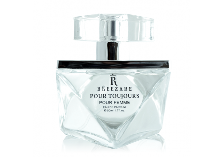 Pour toujours (оновлений)