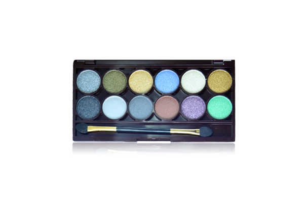 Make Up